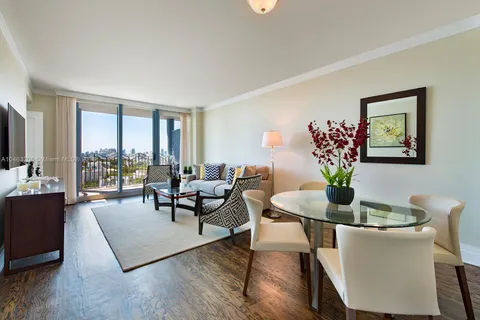 1500 Ocean Dr # 1210, Miami Beach FL 33139