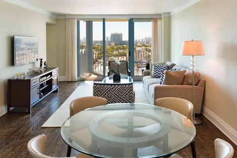 1500 Ocean Dr # 1210, Miami Beach FL 33139