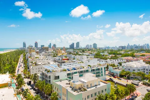 1500 Ocean Dr # 1210, Miami Beach FL 33139
