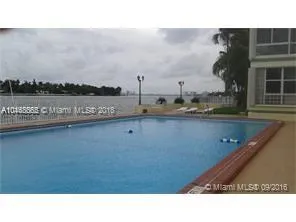 910 Bay Drive # 24, Miami Beach FL 33141