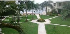 910 Bay Drive # 24, Miami Beach FL 33141