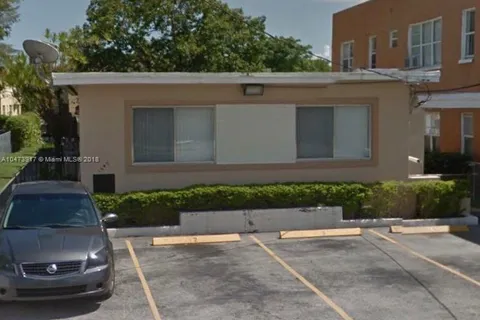 1640 SW 4 STREET # 2, Miami FL 33135