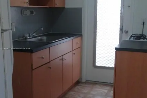 1640 SW 4 STREET # 2, Miami FL 33135