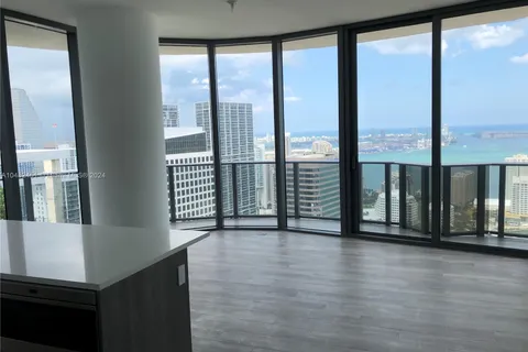 801 S Miami Ave # 4905, Miami FL 33130