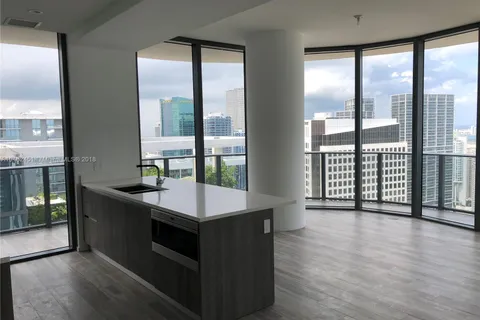 801 S Miami Ave # 4905, Miami FL 33130