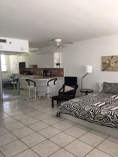 100 LINCOLN RD # 1236, Miami Beach FL 33139