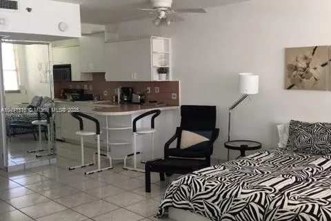 100 LINCOLN RD # 1236, Miami Beach FL 33139