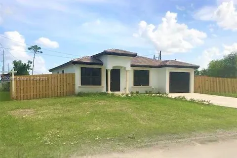 11700 SW 226 Ter, Goulds FL 33170