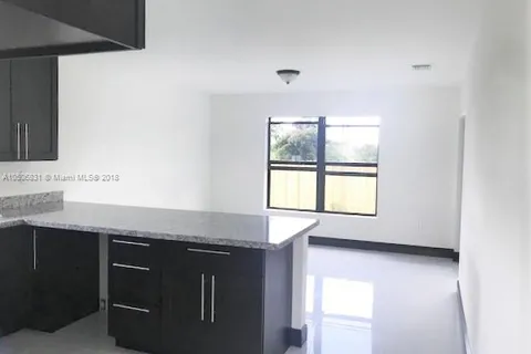 11700 SW 226 Ter, Goulds FL 33170