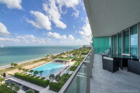 350 Ocean Dr # 904N, Key Biscayne FL 33149