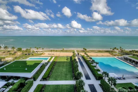 350 Ocean Dr # 904N, Key Biscayne FL 33149