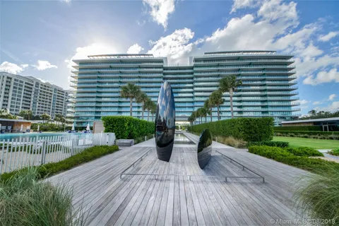 350 Ocean Dr # 904N, Key Biscayne FL 33149