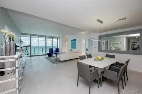 350 Ocean Dr # 904N, Key Biscayne FL 33149