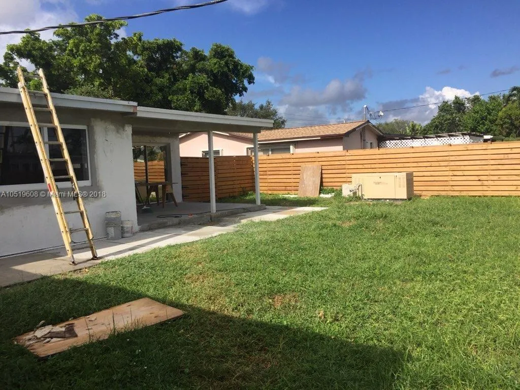 4111 Johnson St # A, Hollywood FL 33021