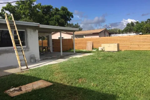 4111 Johnson St # A, Hollywood FL 33021