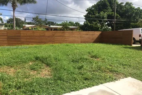 4111 Johnson St # A, Hollywood FL 33021