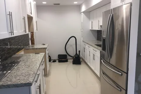4111 Johnson St # A, Hollywood FL 33021