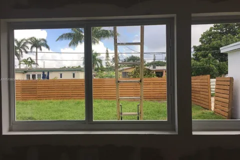 4111 Johnson St # A, Hollywood FL 33021