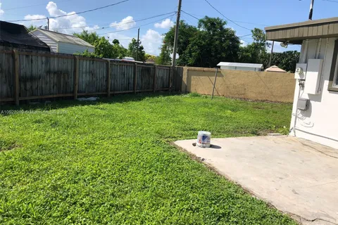 26940 SW 145th Ave, Homestead FL 33032