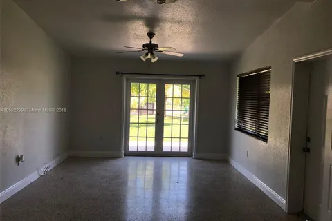 26940 SW 145th Ave, Homestead FL 33032