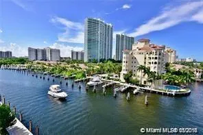 19707 Turnberry Way # 2, Aventura FL 33180