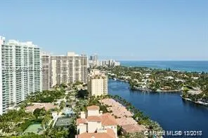 19707 Turnberry Way # 2, Aventura FL 33180