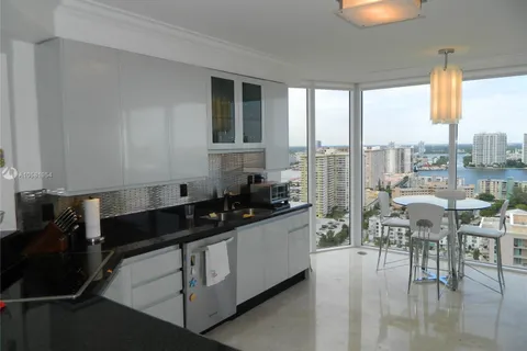 17555 Collins Ave # 2601, Sunny Isles Beach FL 33160