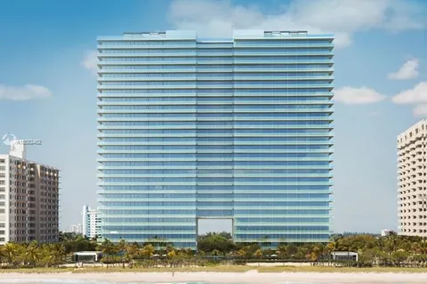 10203 Collins Ave # 303, Bal Harbour FL 33154