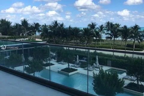 10203 Collins Ave # 303, Bal Harbour FL 33154