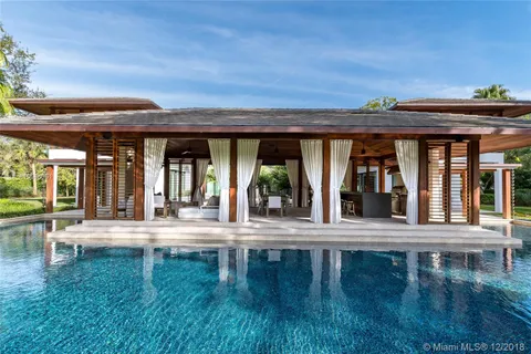 8950 ARVIDA DR, Coral Gables FL 33156