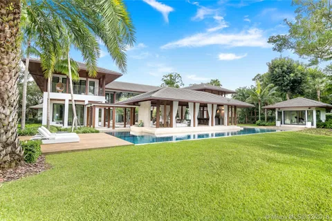 8950 ARVIDA DR, Coral Gables FL 33156
