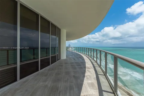 9703 Collins Ave # 2100, Bal Harbour FL 33154