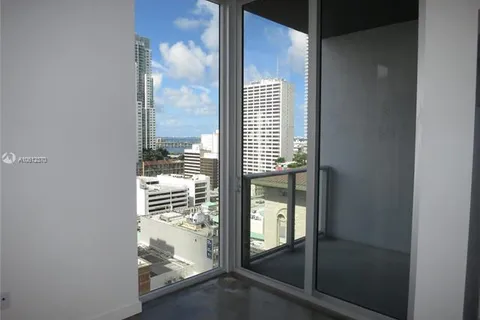 151 SE 1 St # 1704, Miami FL 33131