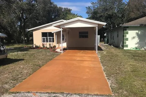 375 NE 33rd St, Oakland Park FL 33334