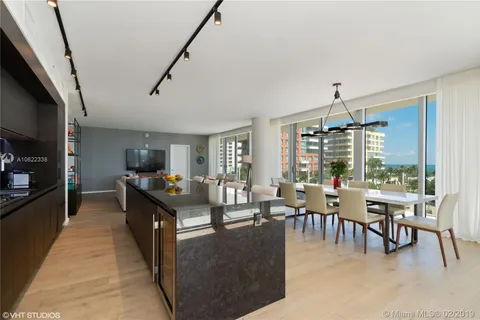 1 Collins Ave # 507, Miami Beach FL 33139