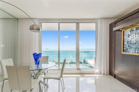 2301 Collins Ave # 1139, Miami Beach FL 33139