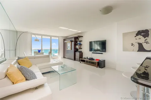 2301 Collins Ave # 1139, Miami Beach FL 33139