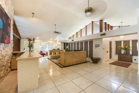 7345 SW 133rd Ter, Pinecrest FL 33156