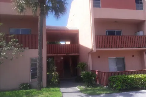 8921 NW 28th Dr # 63, Coral Springs FL 33065