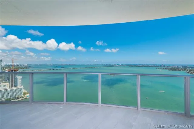 488 NE 18th St. # 4515, Miami FL 33132