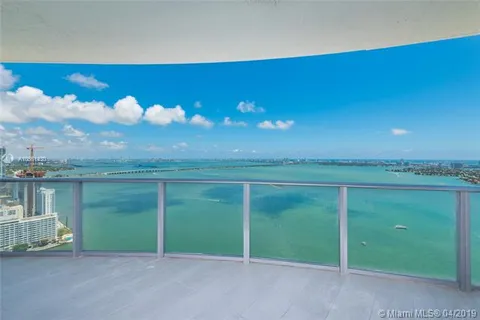 488 NE 18th St. # 4515, Miami FL 33132