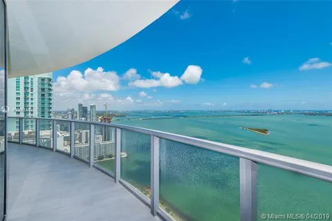 488 NE 18th St. # 4515, Miami FL 33132