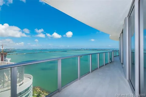 488 NE 18th St. # 4515, Miami FL 33132