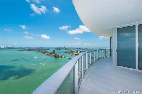 488 NE 18th St. # 4515, Miami FL 33132