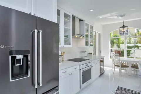 21217 NE 31st Pl, Aventura FL 33180