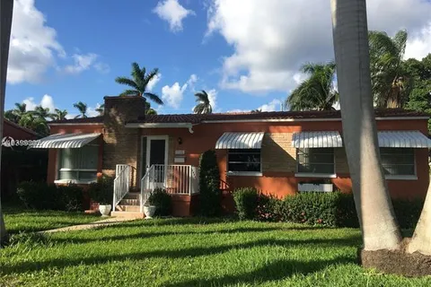 1315 Hollywood Blvd, Hollywood FL 33019