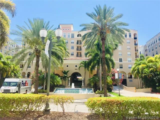 520 SE 5th Ave # 3305, Fort Lauderdale FL 33301