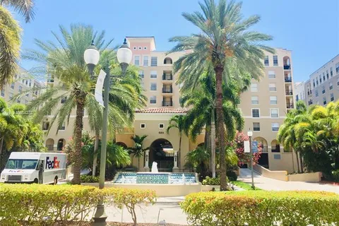 520 SE 5th Ave # 3305, Fort Lauderdale FL 33301