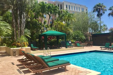 520 SE 5th Ave # 3305, Fort Lauderdale FL 33301