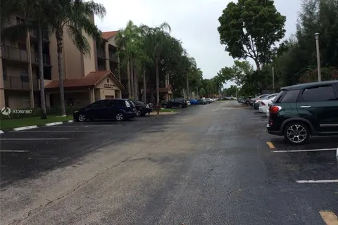 1200 SW 124 Terrace # 403, Pembroke Pines FL 33027